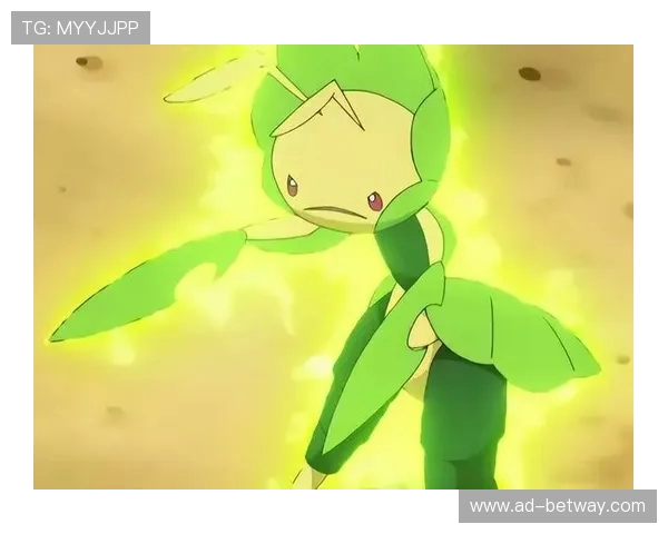 《从拳打到破天的进化之路全新打击升级冒险游戏》