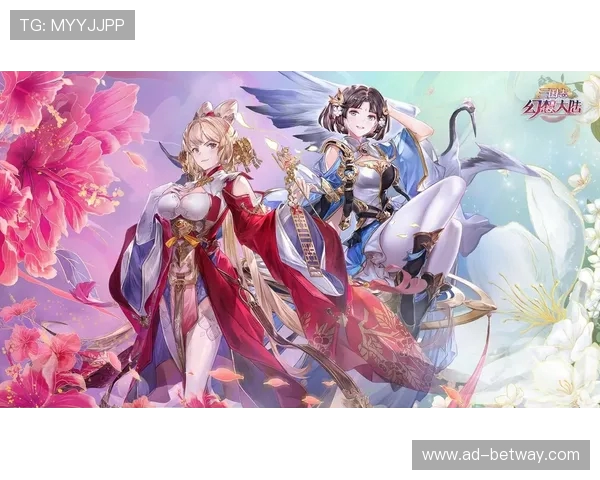 以孙策为原型的游戏及其角色塑造分析与创新探索