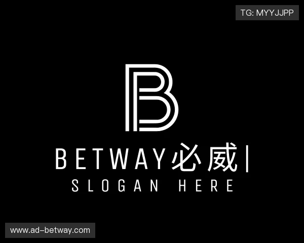 关于BETWAY必威
