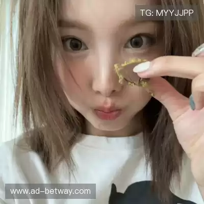 毛潮昌
