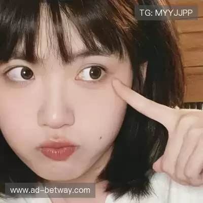汪香玲