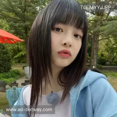 余刚潮